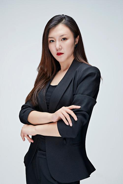 任总监